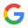 onlinekarriere.lat favicon